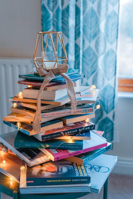 What Academic Wellness Is and Why It Matters