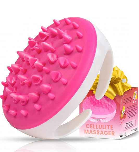 Our Colorful Choice for Cosmetic Extras & Add-ons