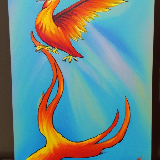 3 Symbolic Birds of Hope