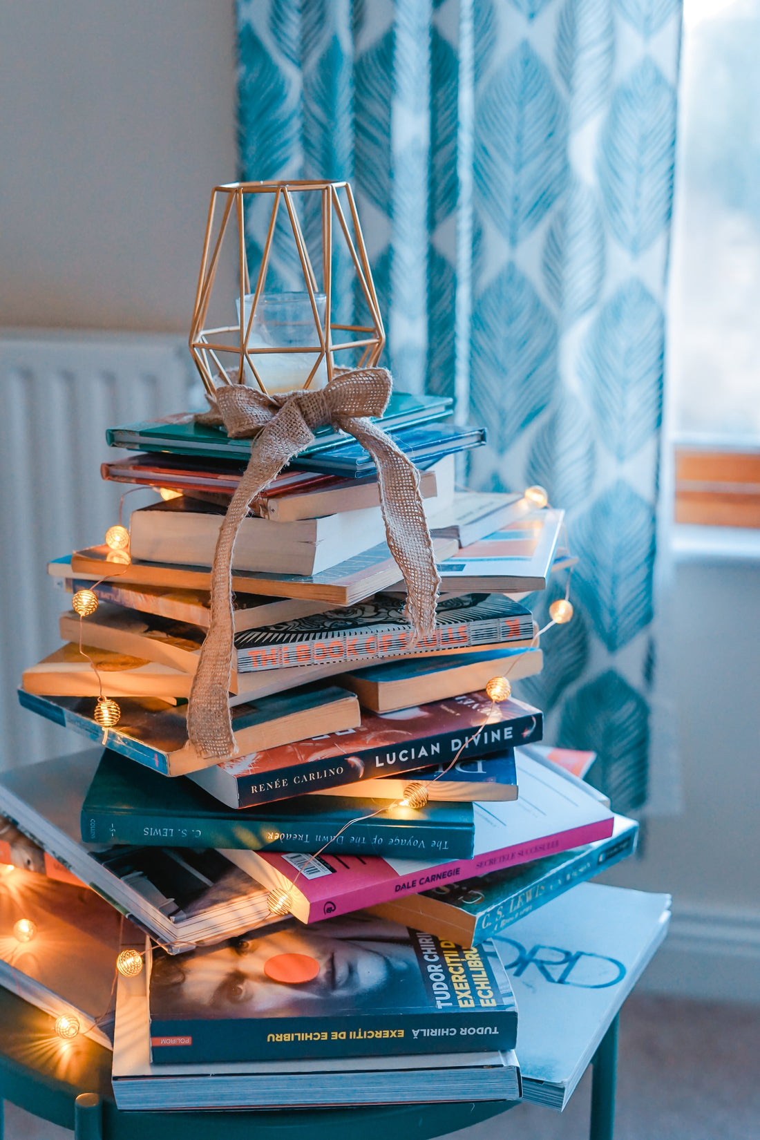 What Academic Wellness Is and Why It Matters
