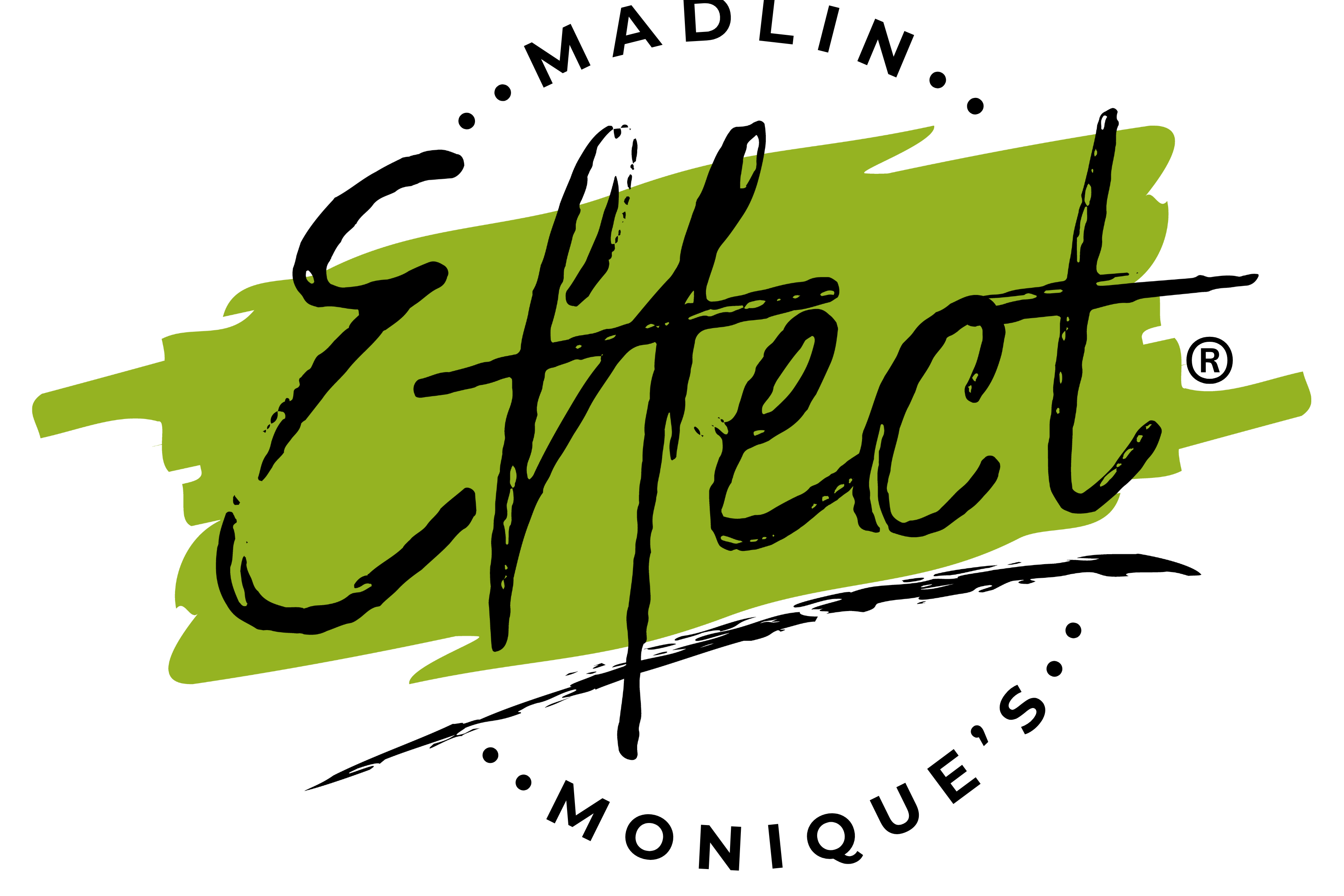 Madlin Monique's EFFECT®